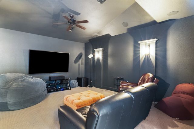 3636 Millbank, The Colony, TX 75056