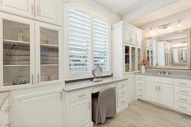 3636 Millbank, The Colony, TX 75056