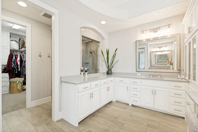 3636 Millbank, The Colony, TX 75056