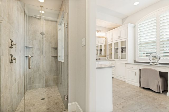 3636 Millbank, The Colony, TX 75056