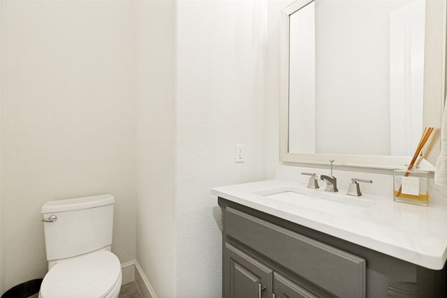3636 Millbank, The Colony, TX 75056
