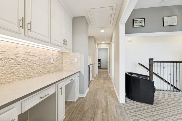 3636 Millbank, The Colony, TX 75056