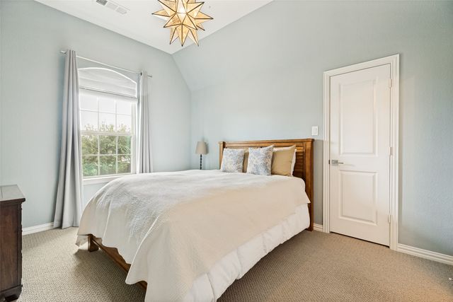 3636 Millbank, The Colony, TX 75056