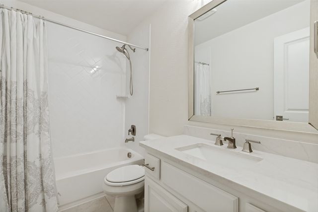 3636 Millbank, The Colony, TX 75056
