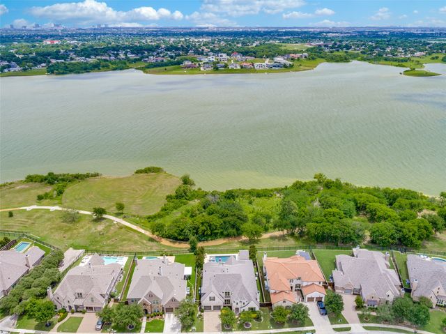 3636 Millbank, The Colony, TX 75056