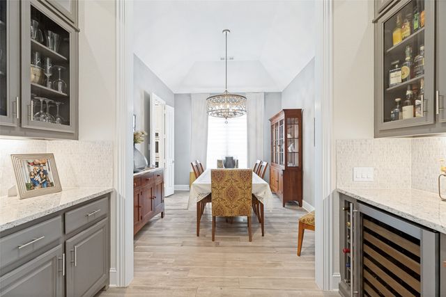 3636 Millbank, The Colony, TX 75056