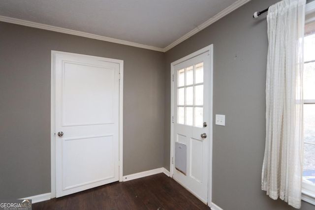 2373 Buckley Court, Austell, GA 30106