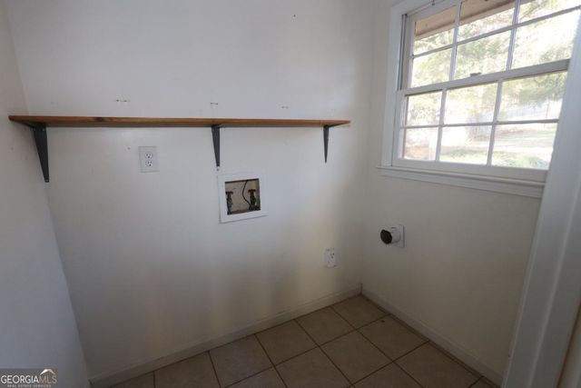 2373 Buckley Court, Austell, GA 30106