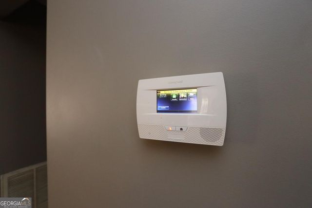 2373 Buckley Court, Austell, GA 30106