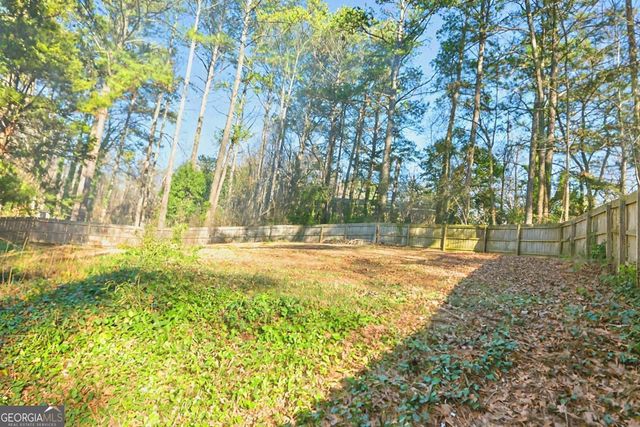 2373 Buckley Court, Austell, GA 30106