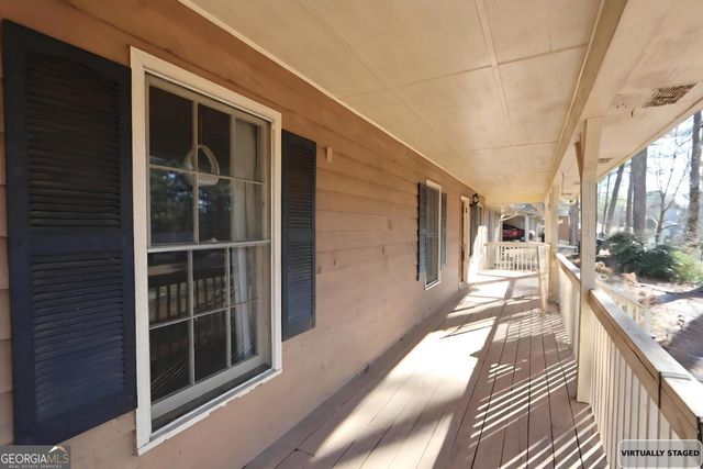 2373 Buckley Court, Austell, GA 30106