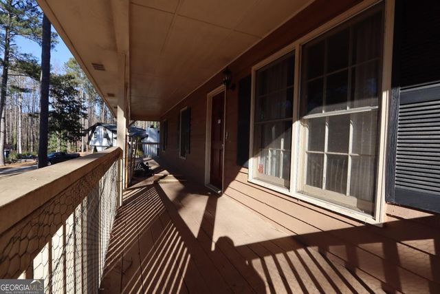 2373 Buckley Court, Austell, GA 30106