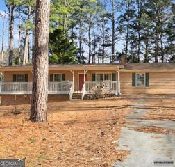 2373 Buckley Court, Austell, GA 30106