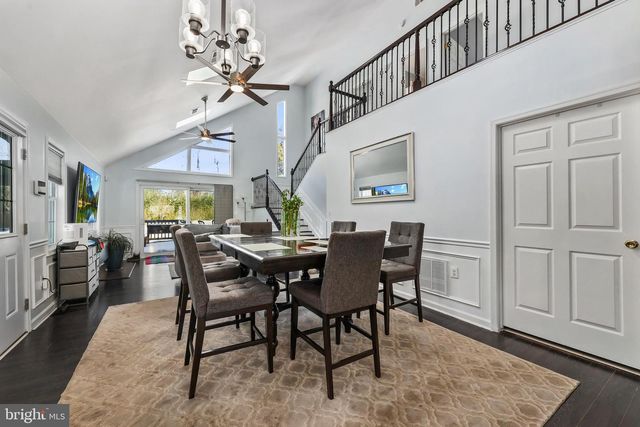 3031 DASHIELL RD, Falls Church, VA 22042