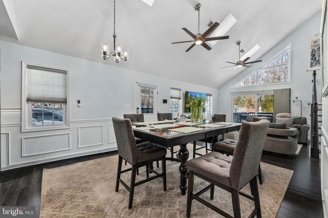 3031 DASHIELL RD, Falls Church, VA 22042