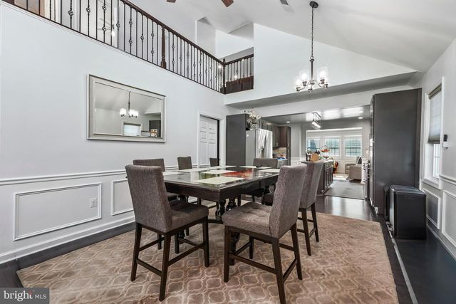 3031 DASHIELL RD, Falls Church, VA 22042