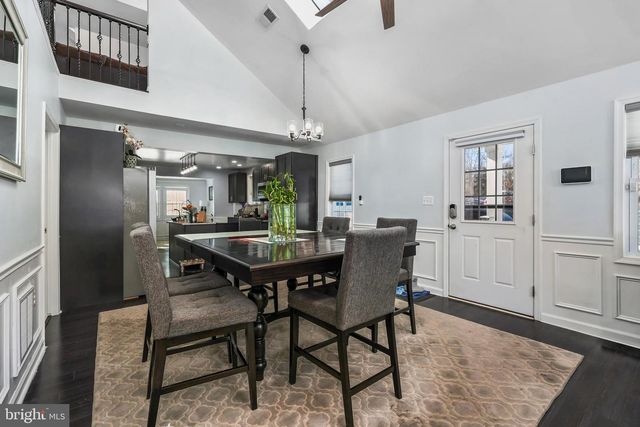 3031 DASHIELL RD, Falls Church, VA 22042