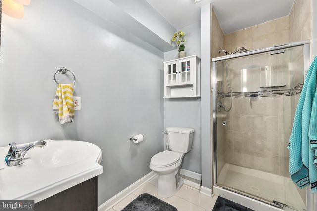 3031 DASHIELL RD, Falls Church, VA 22042