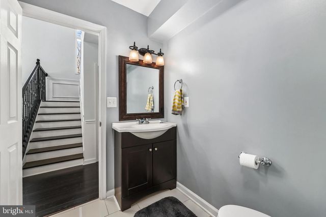 3031 DASHIELL RD, Falls Church, VA 22042