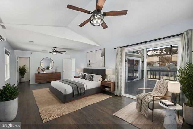 3031 DASHIELL RD, Falls Church, VA 22042