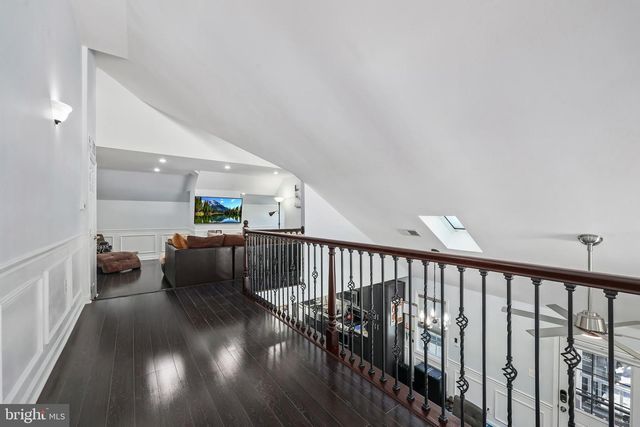 3031 DASHIELL RD, Falls Church, VA 22042