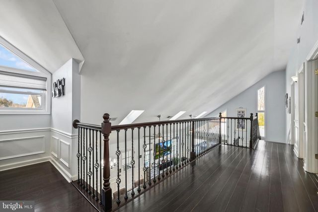 3031 DASHIELL RD, Falls Church, VA 22042