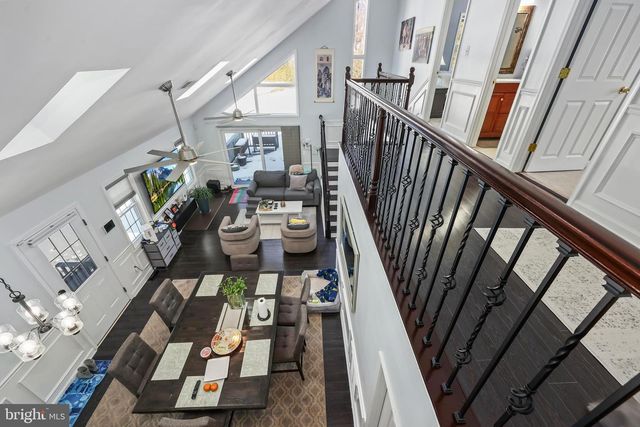 3031 DASHIELL RD, Falls Church, VA 22042