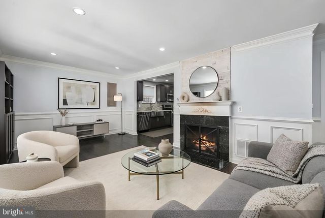 3031 DASHIELL RD, Falls Church, VA 22042