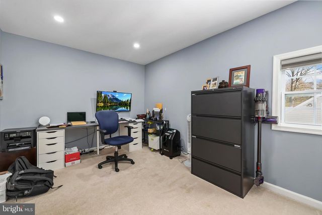 3031 DASHIELL RD, Falls Church, VA 22042