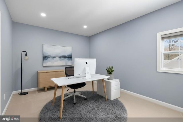 3031 DASHIELL RD, Falls Church, VA 22042