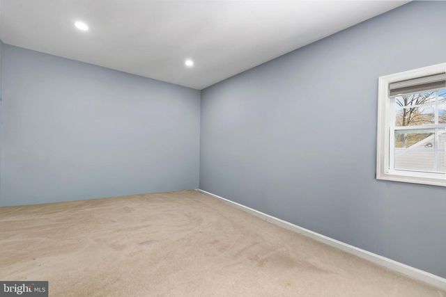 3031 DASHIELL RD, Falls Church, VA 22042