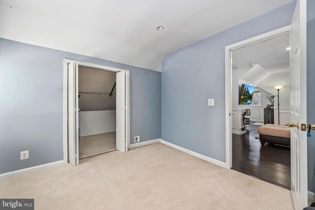 3031 DASHIELL RD, Falls Church, VA 22042