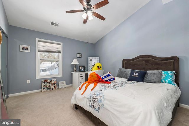 3031 DASHIELL RD, Falls Church, VA 22042