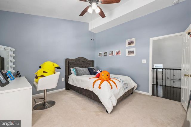 3031 DASHIELL RD, Falls Church, VA 22042