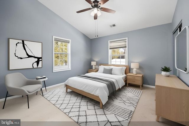 3031 DASHIELL RD, Falls Church, VA 22042