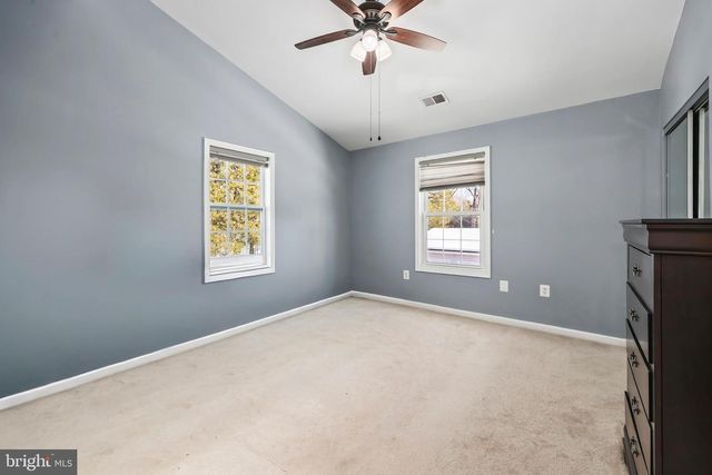 3031 DASHIELL RD, Falls Church, VA 22042