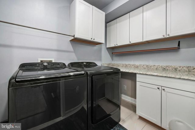 3031 DASHIELL RD, Falls Church, VA 22042