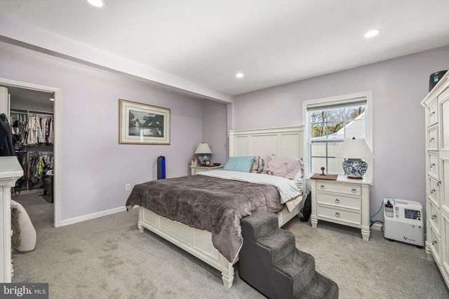 3031 DASHIELL RD, Falls Church, VA 22042