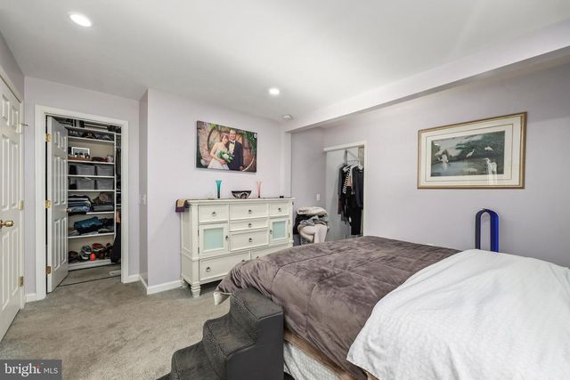 3031 DASHIELL RD, Falls Church, VA 22042