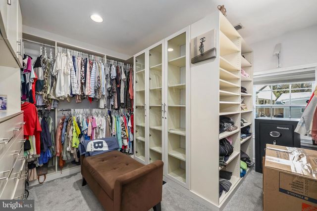 3031 DASHIELL RD, Falls Church, VA 22042