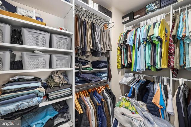 3031 DASHIELL RD, Falls Church, VA 22042