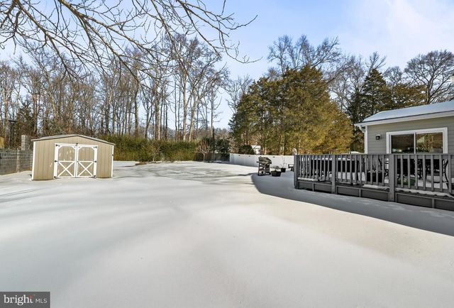 3031 DASHIELL RD, Falls Church, VA 22042