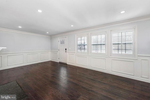 3031 DASHIELL RD, Falls Church, VA 22042