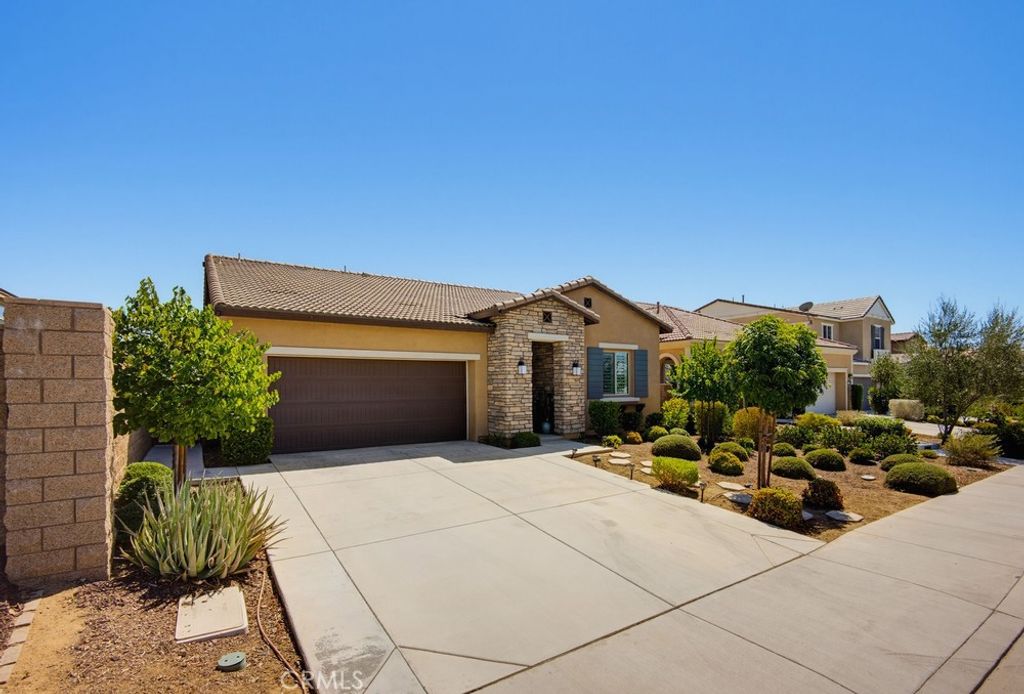 27376 Big Bend Drive, Menifee, CA 92585 — photo 2
