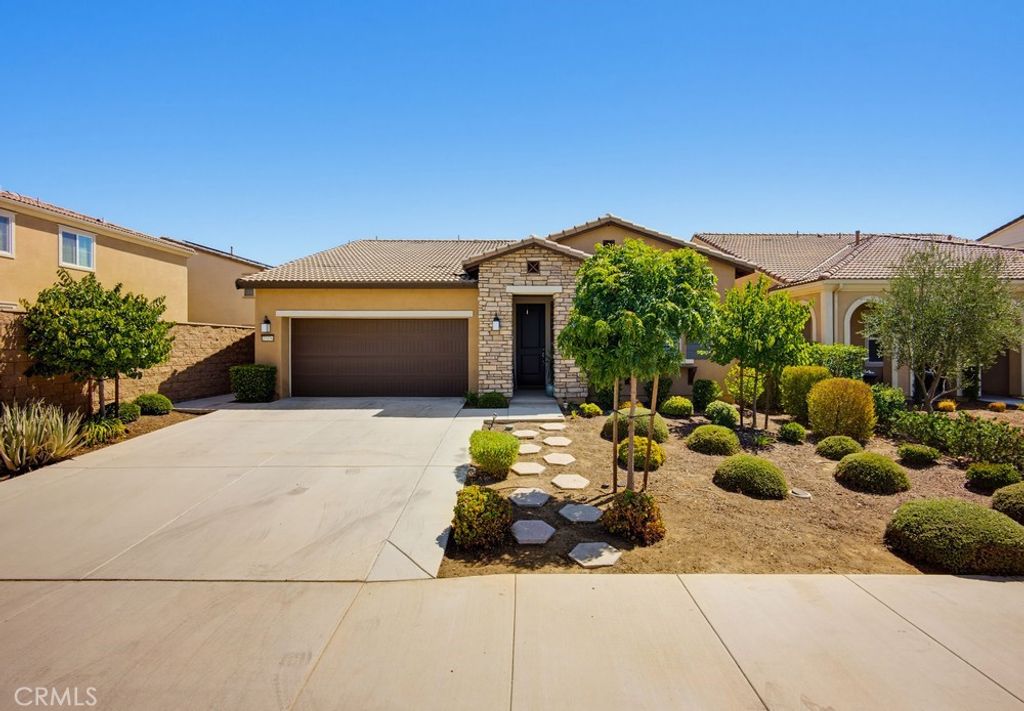 27376 Big Bend Drive, Menifee, CA 92585 — photo 3