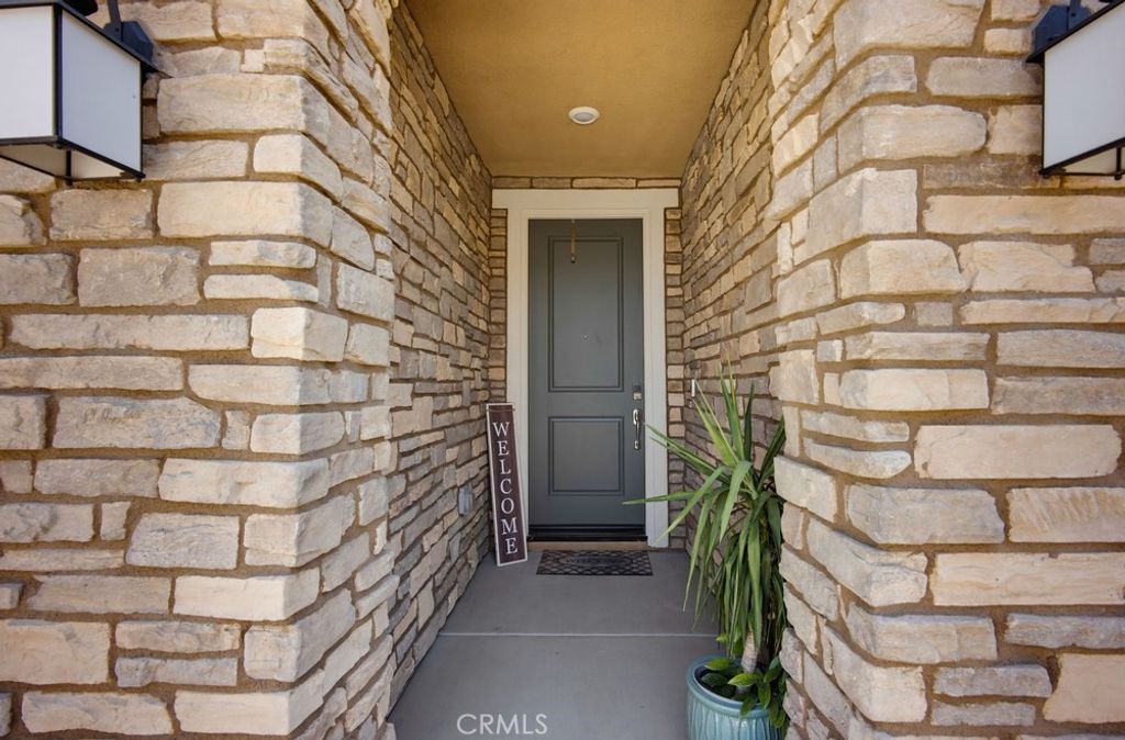 27376 Big Bend Drive, Menifee, CA 92585 — photo 4