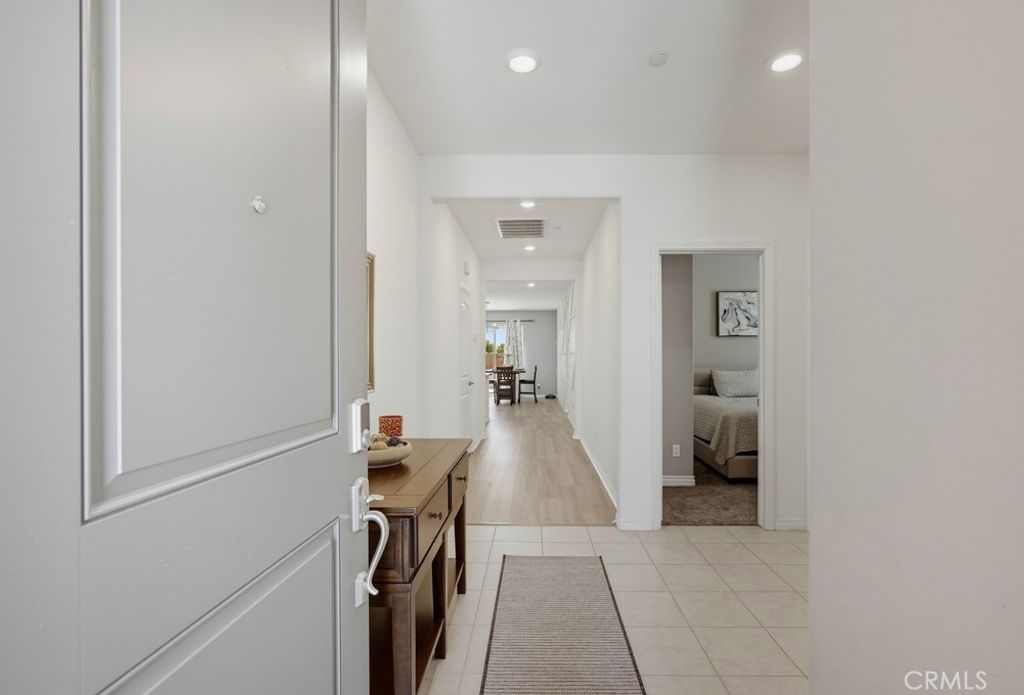 27376 Big Bend Drive, Menifee, CA 92585 — photo 5