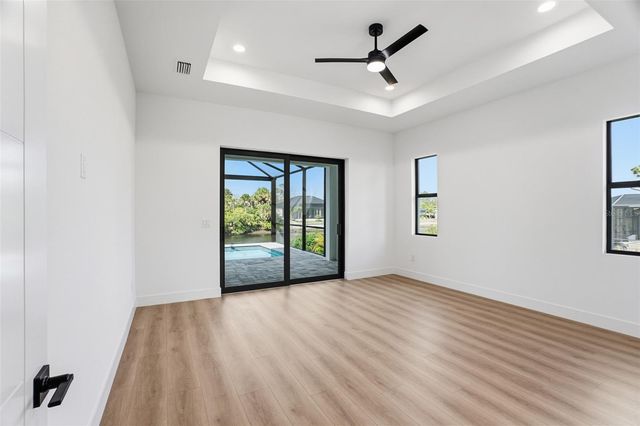 13192 WINDCREST DRIVE, Port Charlotte, FL 33953