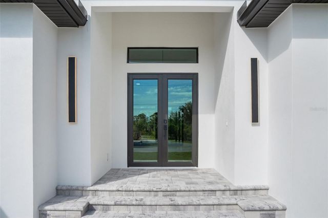 13192 WINDCREST DRIVE, Port Charlotte, FL 33953