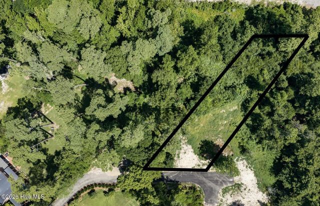 735 Finley Place, Wilmington, NC 28403